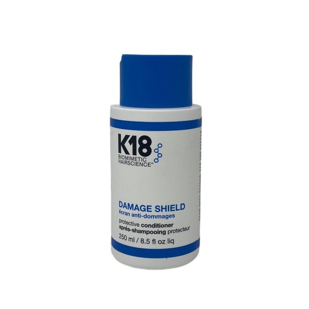 K 18 Damage Shield Protective Conditioner 8.5 oz